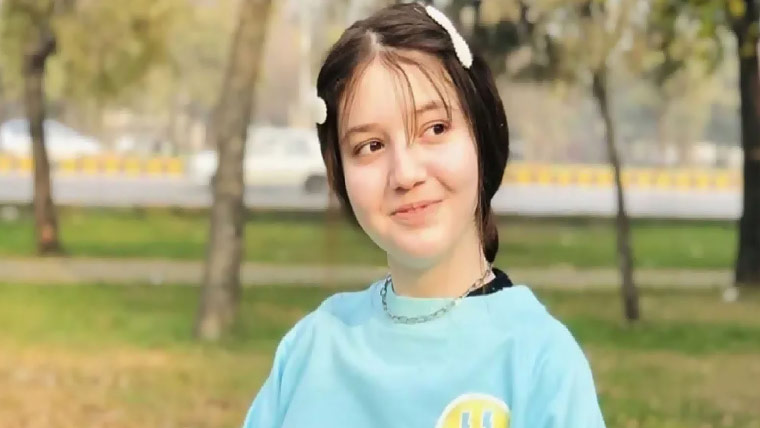 ملزم عمر حیات ٹک ٹاکر ثناء کو قتل  کرنے کا اعتراف کر چکا :تفتیشی افسر
