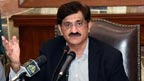 عوامی مسائل ترجیحی بنیادوں پر حل ہوں گے ،وزیرتعلیم 