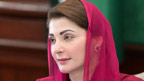 خاندان  ہماری  سب  سے  بڑی  طاقت  اور  خوشیوں  کا  مرکز و  محور:مریم  نواز