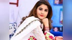 ڈرامے کی شوٹنگ کے دوران ہراسانی کا سامنا کرنا پڑا:حنا الطاف 