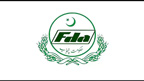 غیر قانونی ہاؤسنگ سکیمیں بنانیوالے 2ڈویلپرز کیخلاف مقدمہ