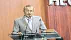 ریکٹر نسٹ کی بطور نیشنل چیئر برائے مصنوعی ذہانت و روبوٹکس تعیناتی