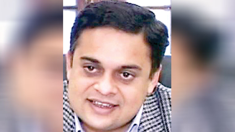 ڈیجیٹل گورننس ،صوبوں کاتعاون ناگزیر 