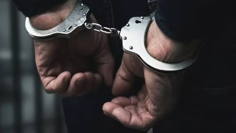 بنگلہ دیش:اہم تنصیبات پر ممکنہ  حملے کا خدشہ ، سابق فوجی گرفتار
