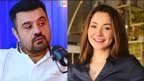  ہانیہ عامر جنریشن زی کی بابرہ شریف ہیں :احمدبٹ 