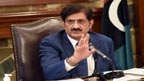 وزیراعلیٰ کے ہیلی کاپٹر کیلئے  پائلٹس کی بھرتی کا عمل شروع