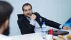 چینی کمپنیوں کو پنجاب میں زرعی مشینری کی مینوفیکچرنگ کی پیشکش 