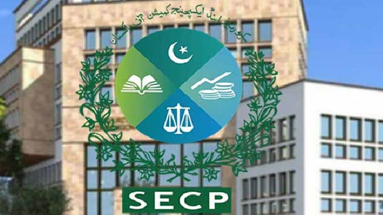 فروری تااپریل10ہزارسے زائد نئی کمپنیاں رجسٹرڈ