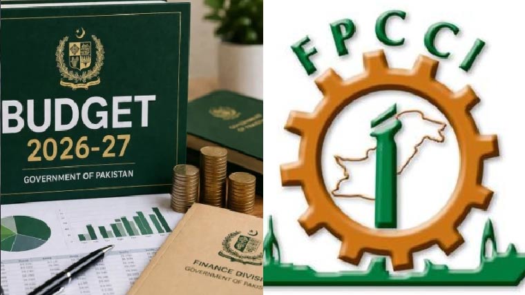 نئے بجٹ میں تنخواہ دار طبقے پر ٹیکس شرح میں کمی کی تجویز