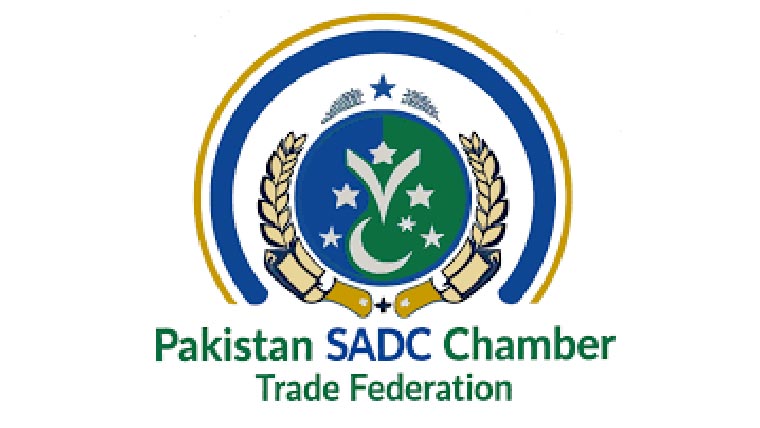 افریقی منڈیوں میں برآمدات بڑھانے کیلئے جامع تجاویز تیار