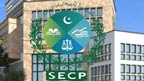 فروری تااپریل10ہزارسے زائد نئی کمپنیاں رجسٹرڈ