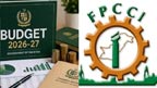 نئے بجٹ میں تنخواہ دار طبقے پر ٹیکس شرح میں کمی کی تجویز
