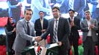 بلوچستان حکومت کی اسٹیٹ لائف کے ساتھ شراکت داری
