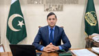 لودھراں :قربانی جانوروں کیلئے 3عارضی سیل پوائنٹس منظور