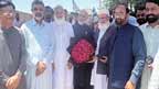 جماعت اسلامی کی ممبر سازی مہم 2026 کا بھلوال میں افتتاح