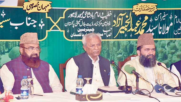 معرکہ حق میں قوم اپنی عسکری قیادت کے شانہ بشانہ کھڑی رہی ، گورنرسندھ
