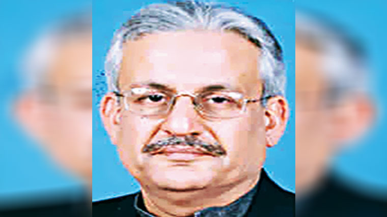 28ویں ترمیم کی ضرورت نہیں 