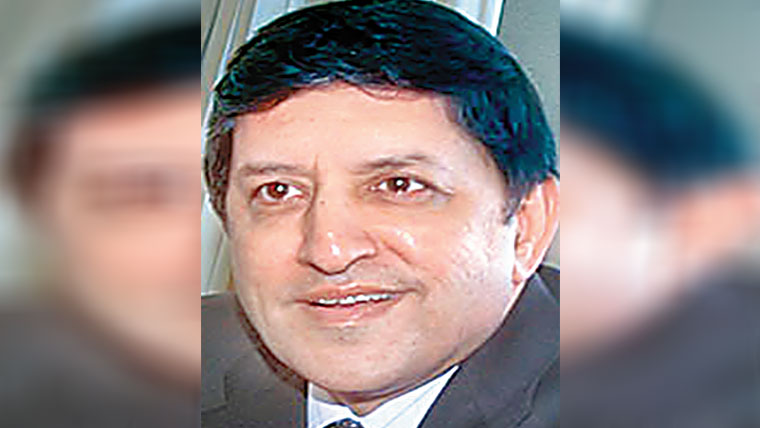  سندھ حکومت کا پنکی سے کوئی لینا دینا نہیں 
