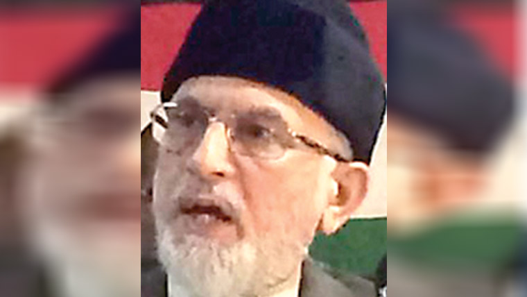  برطانیہ میں کلچرل اینڈ کمیونٹی سنٹر کا دورہ