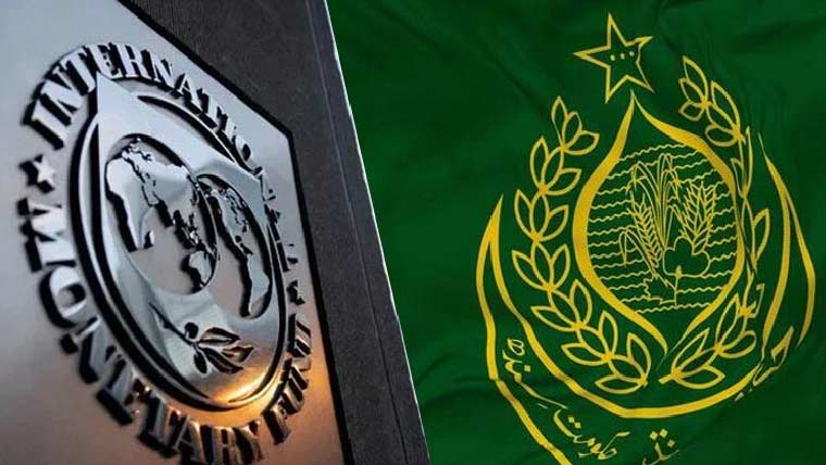 سندھ کو3.71ارب ڈالر غیر ملکی فنڈز ملے ، 1.18ارب ڈالر استعمال
