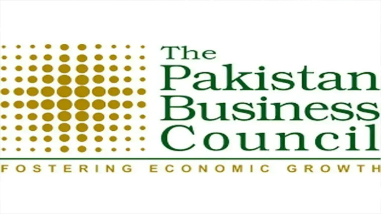 موجودہ پالیسیوں سے معاشی توازن بگڑ رہا ،بزنس کونسل 