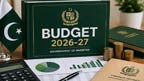 ترقیاتی بجٹ کیلئے 1126 ارب روپے مختص کرنیکافیصلہ