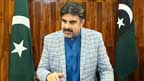 بجٹ میں عوامی فلاحی منصوبوں کو ترجیح دینے کا فیصلہ