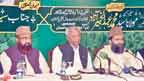 معرکہ حق میں قوم اپنی عسکری قیادت کے شانہ بشانہ کھڑی رہی ، گورنرسندھ