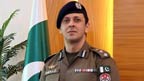 کینال پر لوڈروموٹر سائیکل رکشوں کے داخلے پر پابندی