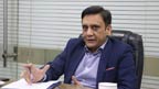 ایل ڈی اے کے کمرشل و رہائشی پلاٹوں کی پانچویں قرعہ اندازی 