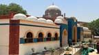 ملتان میوزیم کا افتتاح، تاریخی ورثہ عوام کیلئے کھول دیا گیا