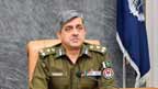 آر پی او کا اردل روم، متعدد  اہلکاروں کی سزائیں برقرار