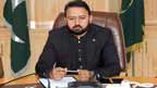 بلاک معیاری انداز میں جلد  مکمل کیا جائے ،ڈپٹی کمشنر 