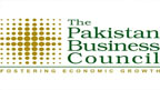موجودہ پالیسیوں سے معاشی توازن بگڑ رہا ،بزنس کونسل 