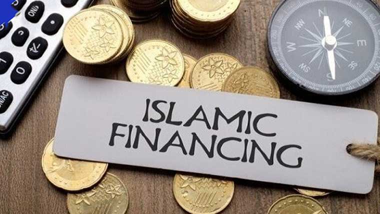 اسلامی بینکاری کے اثاثے 19 ٹریلین تک پہنچنے کا امکان