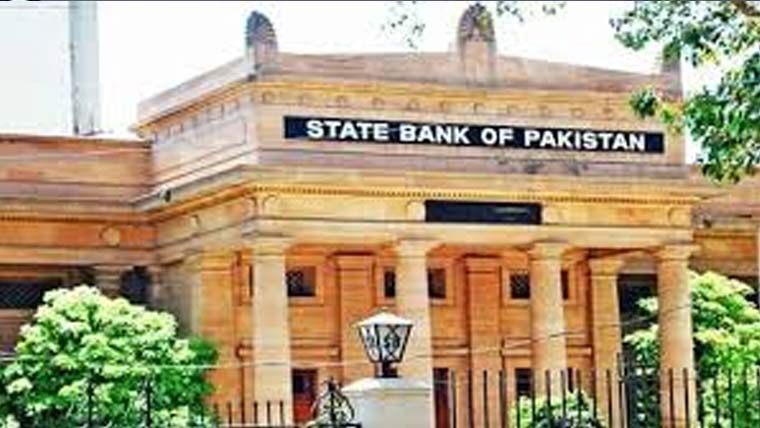 غیرملکی سرمایہ کاری پر حاصل منافع کی بیرون ملک منتقلی میں 8.7فیصد اضافہ