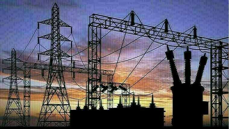 کیپٹو پلانٹس کی بندش،بجلی فروخت 10فیصد سے زائد بڑھ گئی