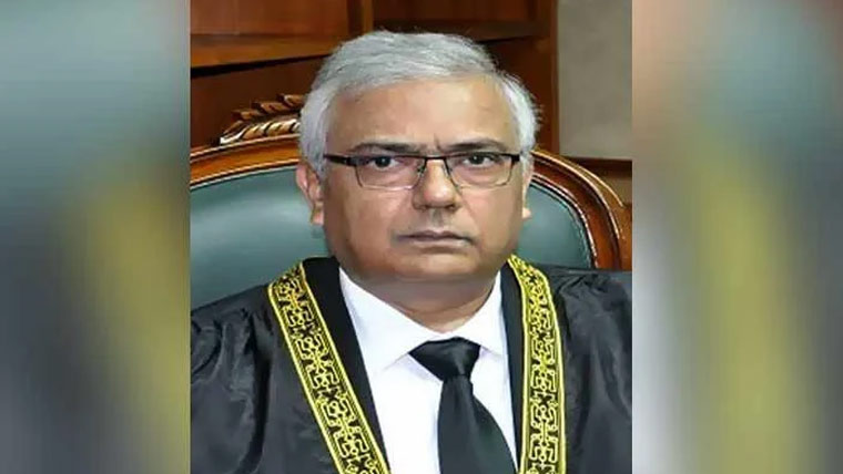  جمہوری نظام کی مضبوطی:پاکستان،بنگلہ دیش ادارہ جاتی تعاون پرمتفق