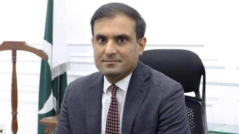 شہر اولیا ء کی بیوٹیفکیشن،تمام ترقیاتی منصوبے رواں سال مکمل کرنے کا حکم