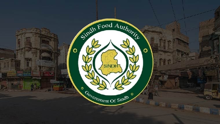  خوراک کا عالمی معیار ،جدید ریگولیٹری نظام ترجیح ،شہزاد فضل 