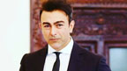 کراچی کے بعض اداکار خوش آمدید کہنے میں کنجوس :شان 