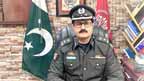  جیل خانہ جات کے اہلکاروں کی ترقیوں کی منظوری دیدی گئی