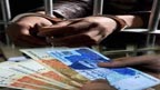   منشیات کے مقدمہ میں نامزد مجرم  کو 9 سال قید، 80 ہزار جرمانہ 