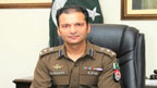  سی پی او راولپنڈی کی کھلی کچہریاں، شہریوں  کے مسائل کے فوری حل کیلئے احکامات