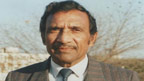 صارفین سے ہتک آمیز رویہ پر  ایس ڈی او گیپکو فارق گنج کو تنبیہ