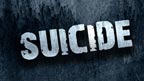ٹرین کے سامنے آ کر  60سالہ شخص کی خودکشی 
