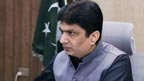 پراسیکوشن کارکردگی کی باقاعدہ نگرانی کا فیصلہ
