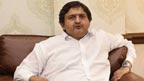 یومِ تکبیر پاکستان کی خودمختاری اور دفاعی  طاقت کی علامت :ملک احمد خان