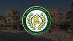  خوراک کا عالمی معیار ،جدید ریگولیٹری نظام ترجیح ،شہزاد فضل 