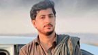 تربت میں دہشتگردوں کی فائرنگ ، سی ٹی ڈی اہلکار شہید